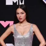 Olivia Rodrigo fashion evolution and notable red carpet looks.