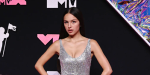 Olivia Rodrigo fashion evolution and notable red carpet looks.