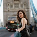 Ridhima Pandit Age Net Worth Instagram Boyfriend Family Education Love Serial Television Body Measurements and Social Life
