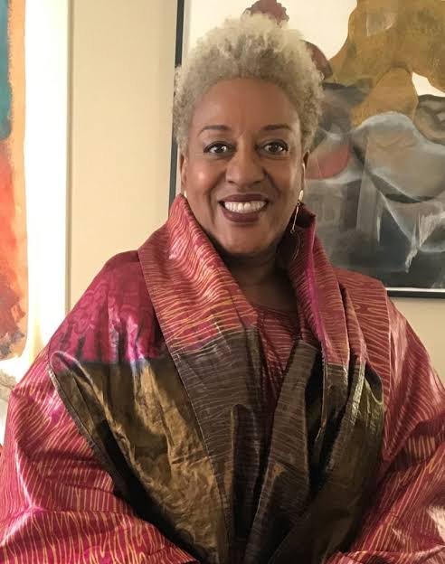 CCH Pounder