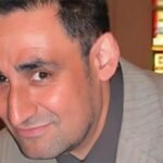 Francis Greco