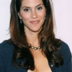 Jami Gertz