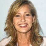 Joey Lauren Adams