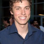 John Francis Daley