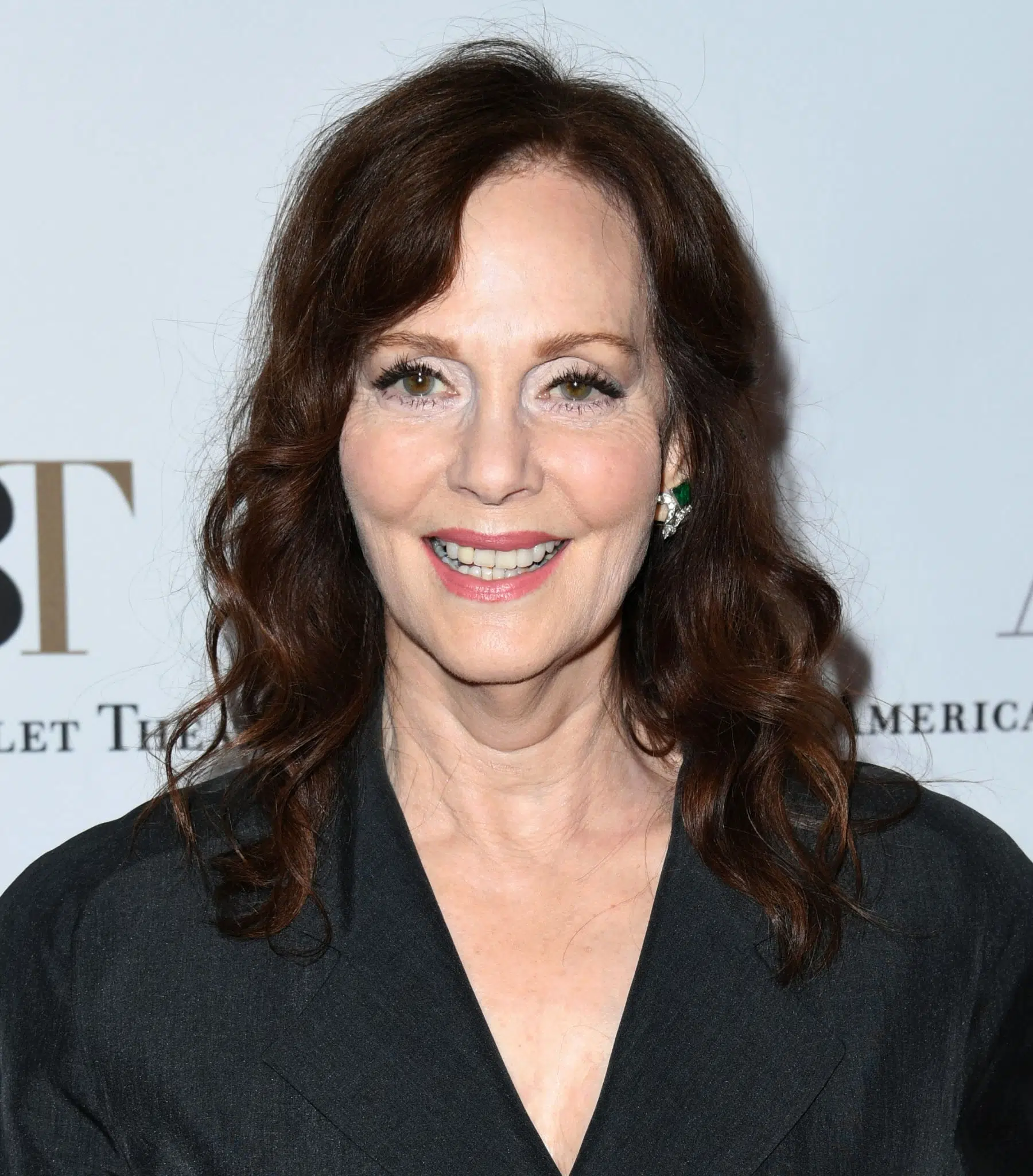 Lesley Ann Warren