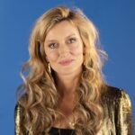 Natascha McElhone