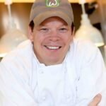 Paul Wahlberg