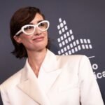 Paz Vega