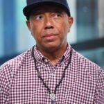 Russell Simmons