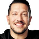 Sal Vulcano