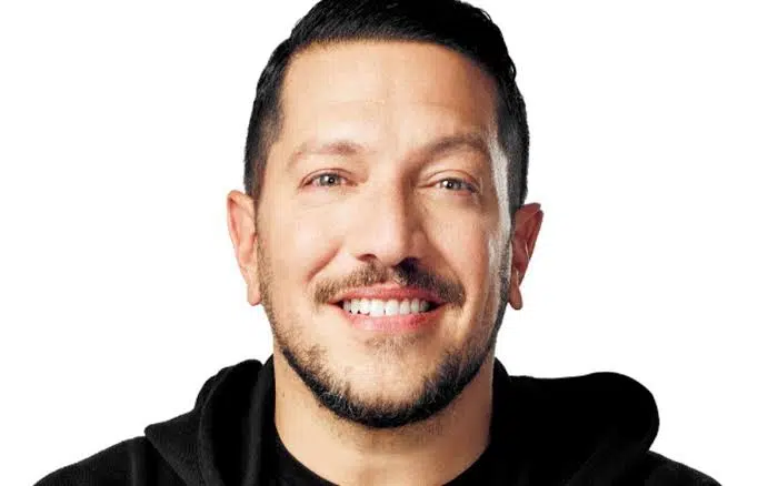 Sal Vulcano