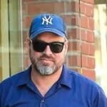 Scott Kolanach