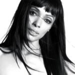 Tamara Taylor