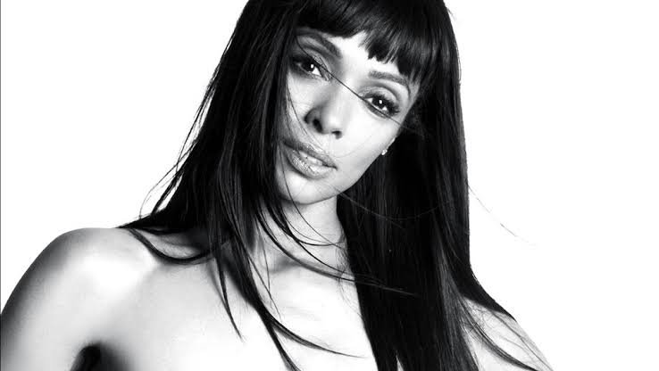 Tamara Taylor Wiki: Biography, Age, Height, Education, Family History, Career, Net Worth, Success Story & Personal Affairs