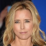 Tea Leoni