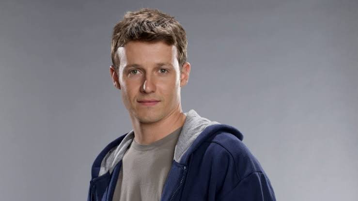 Will Estes