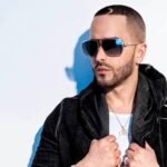 Yandel