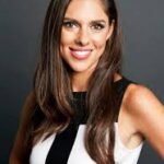 Abby Huntsman