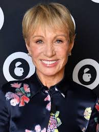 Barbara Corcoran