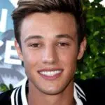 Cameron Dallas,