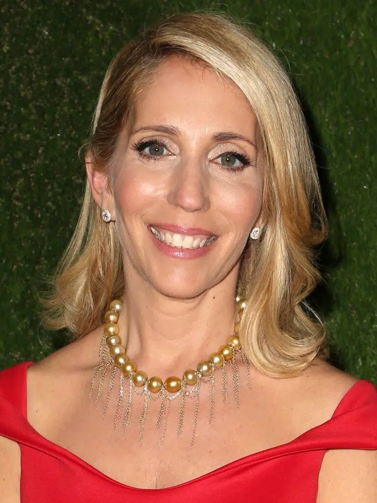 Dana Bash