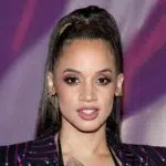 Dascha Polanco