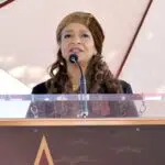 Debbie Allen