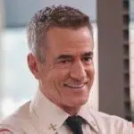 Dermot Mulroney