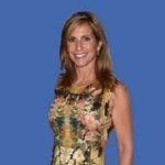 Diane Addonizio Howie
