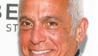 Geoffrey Zakarian
