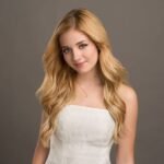 Jackie Evancho