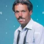 Joe Spano