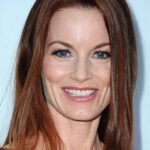 Laura Leighton