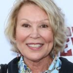 Leslie Easterbrook