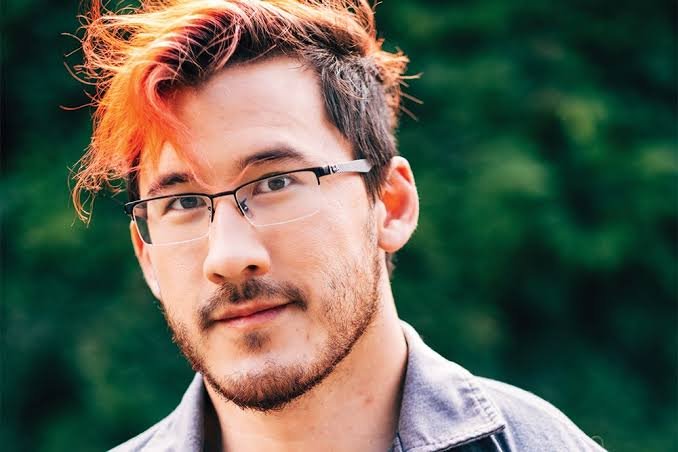 Markiplier