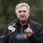 Mike Ditka