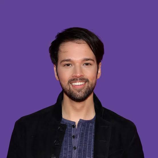 Nathan Kress