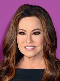 Robin Meade