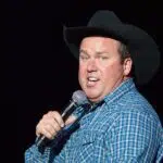 Rodney Carrington