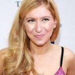 Sara Eisen