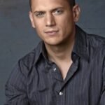 Wentworth Miller